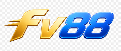 FV88